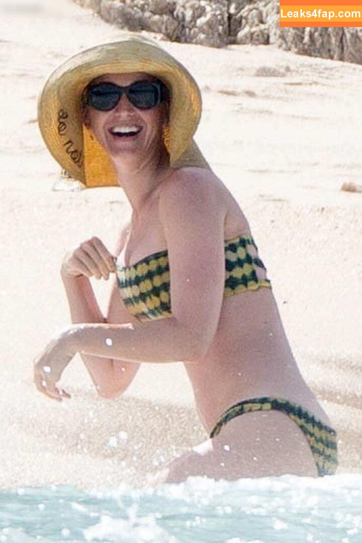 Katy Perry / katyperry leaked photo photo #3776