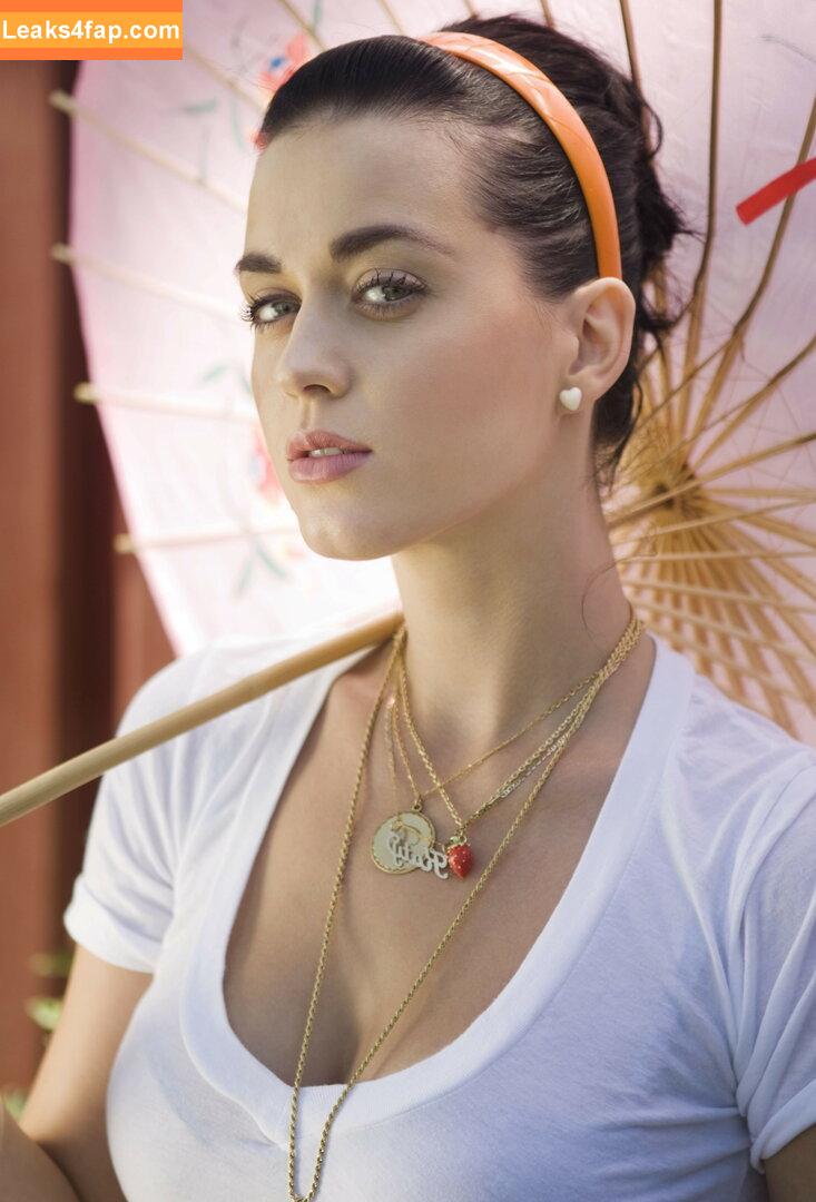 Katy Perry / katyperry leaked photo photo #3785