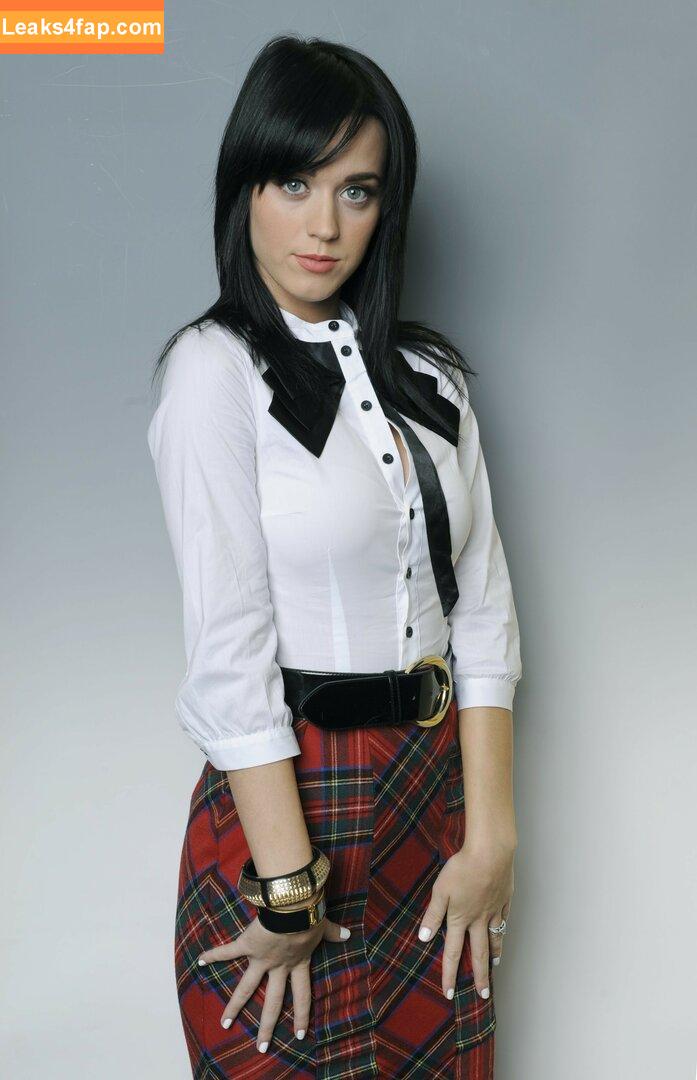 Katy Perry / katyperry leaked photo photo #3786