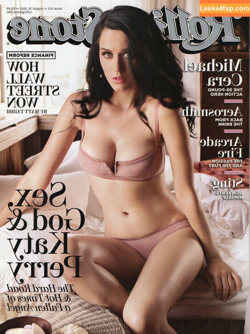 Katy Perry / katyperry leaked photo photo #3804