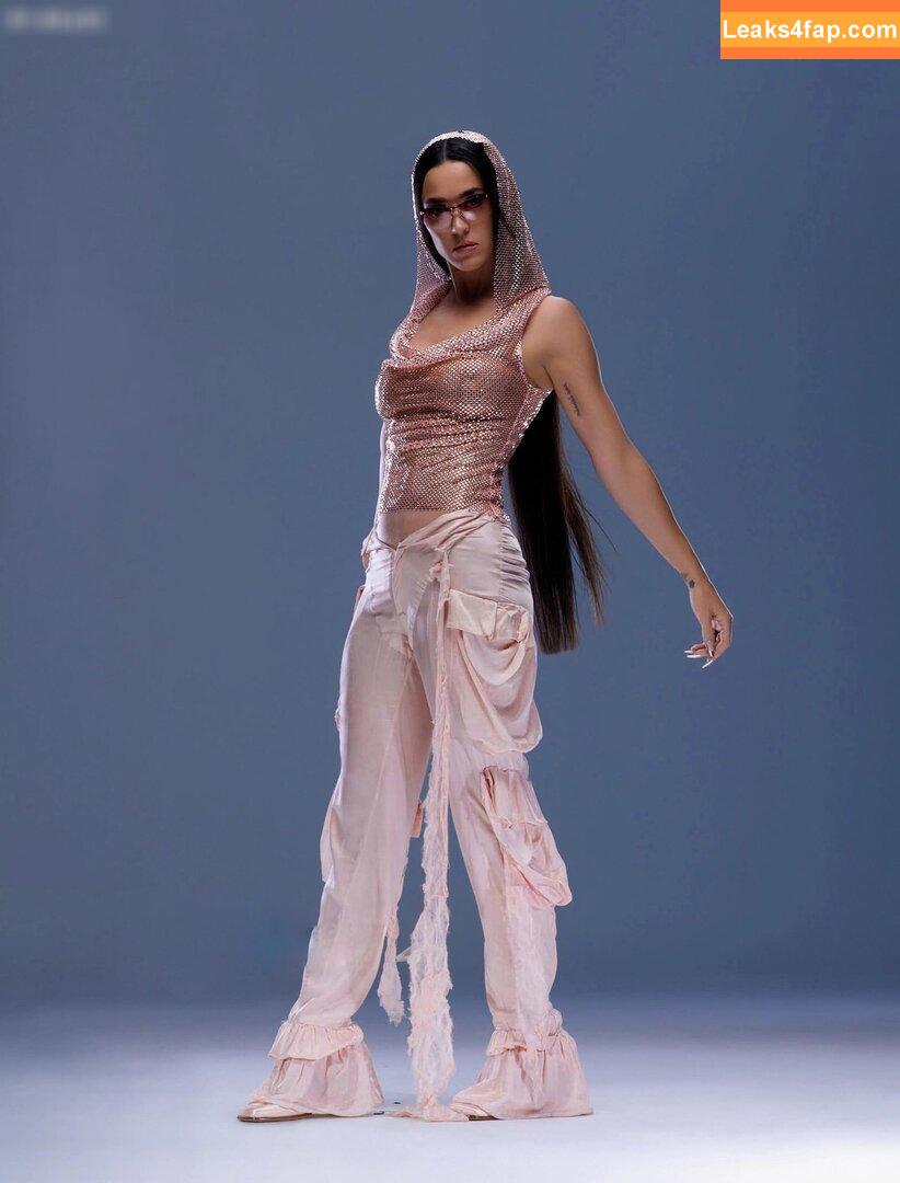 Katy Perry / katyperry leaked photo photo #3806