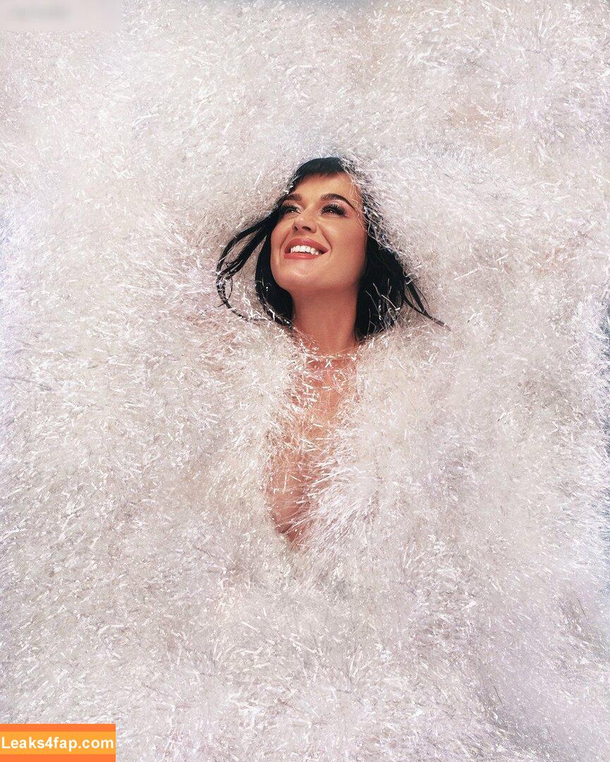 Katy Perry / katyperry leaked photo photo #3807