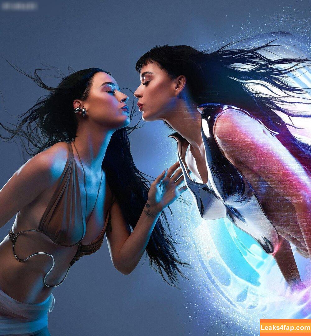 Katy Perry / katyperry leaked photo photo #3809