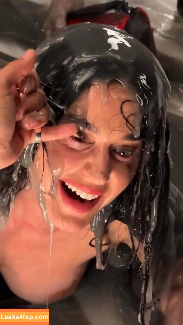 Katy Perry / katyperry leaked photo photo #3814