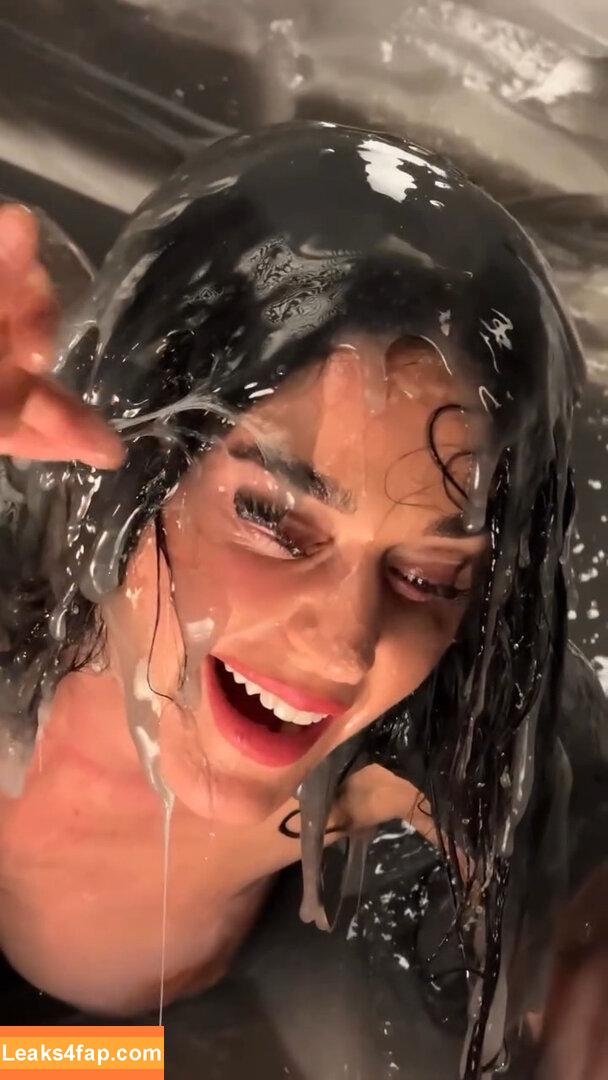 Katy Perry / katyperry leaked photo photo #3815