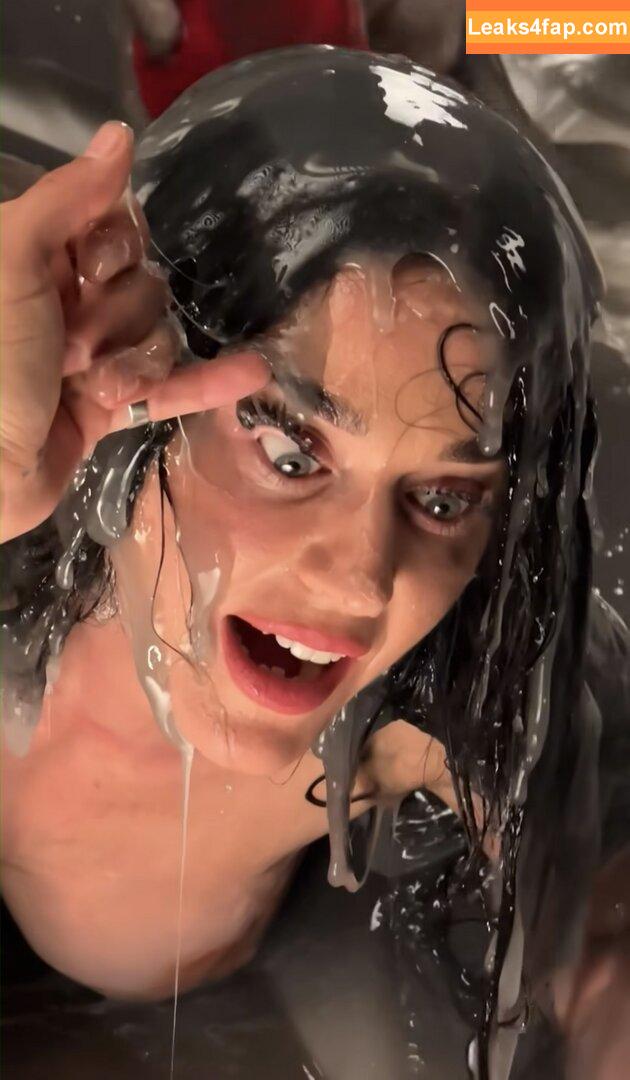 Katy Perry / katyperry leaked photo photo #3816