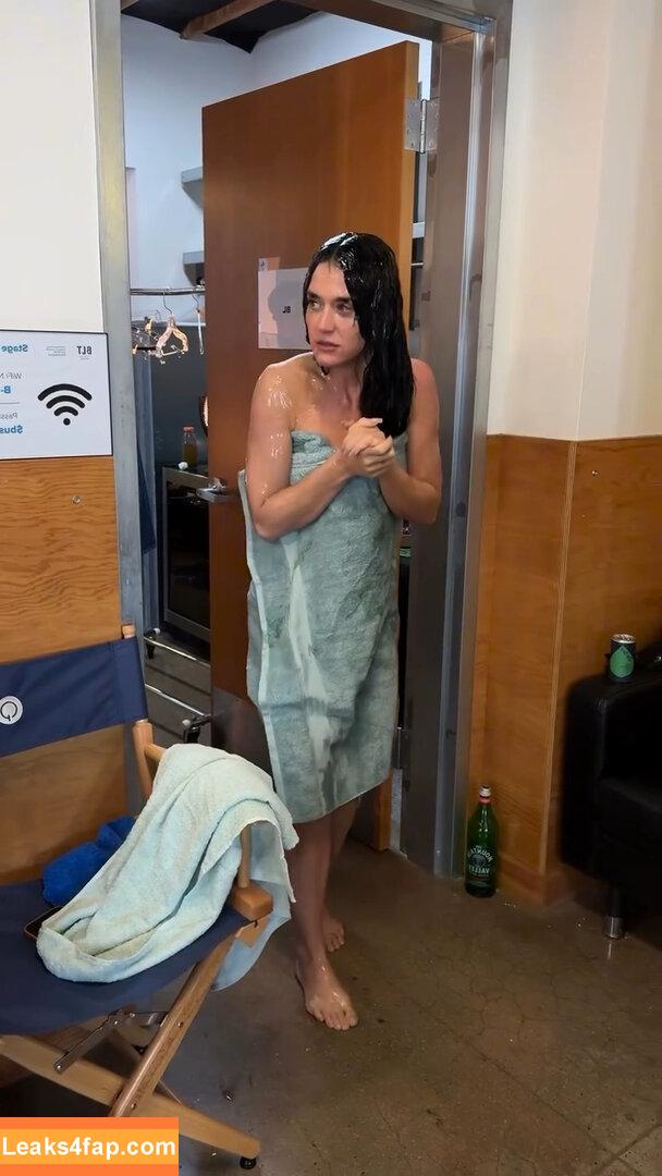 Katy Perry / katyperry leaked photo photo #3819