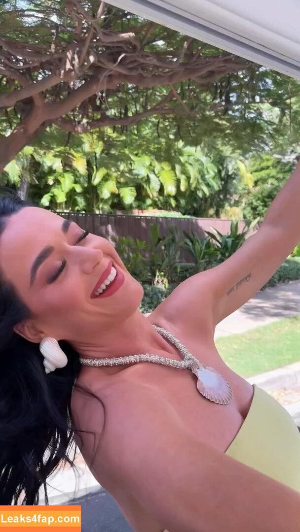 Katy Perry / katyperry leaked photo photo #3821
