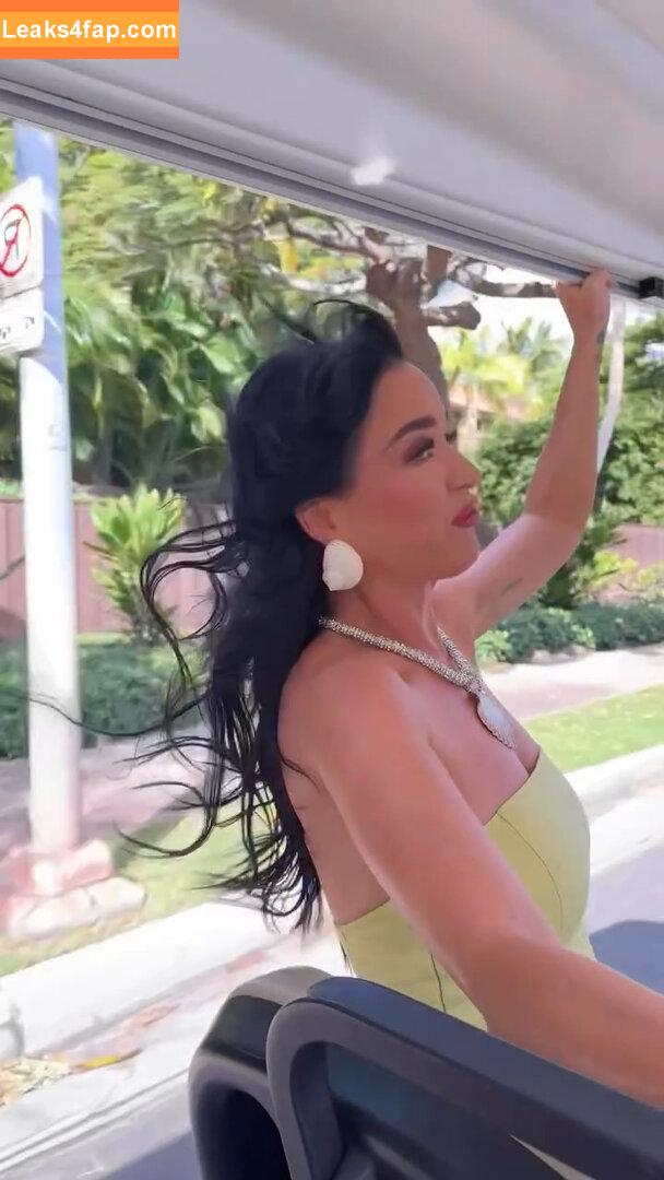 Katy Perry / katyperry leaked photo photo #3822