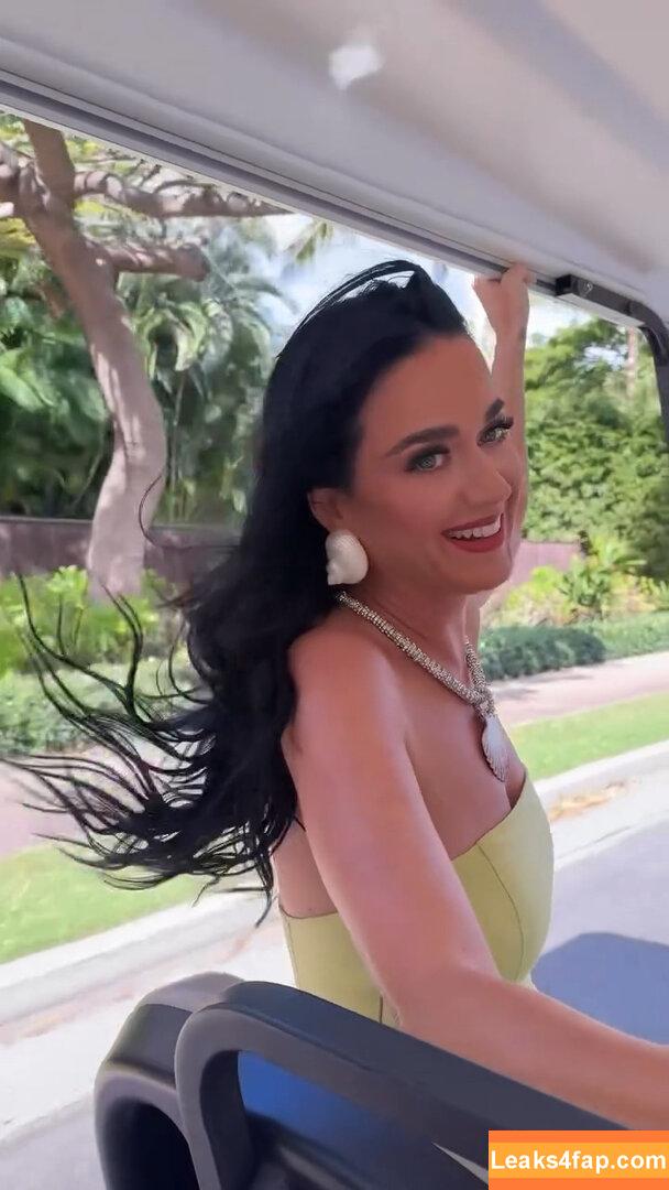 Katy Perry / katyperry leaked photo photo #3823