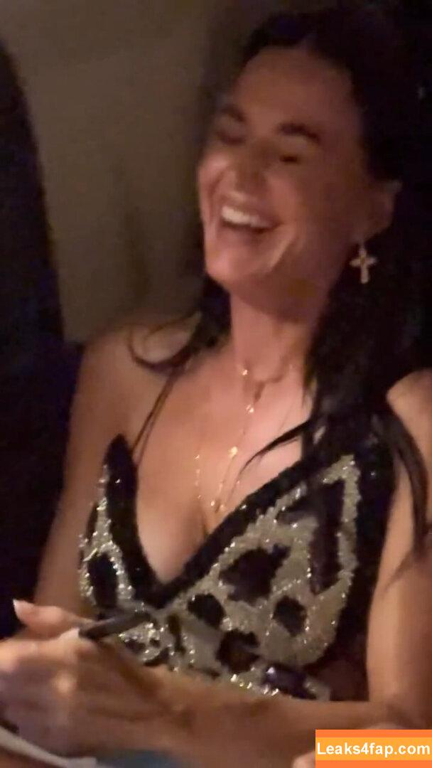 Katy Perry / katyperry leaked photo photo #3827