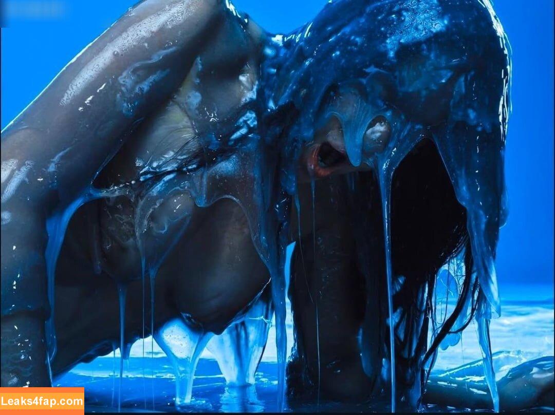 Katy Perry / katyperry leaked photo photo #3830
