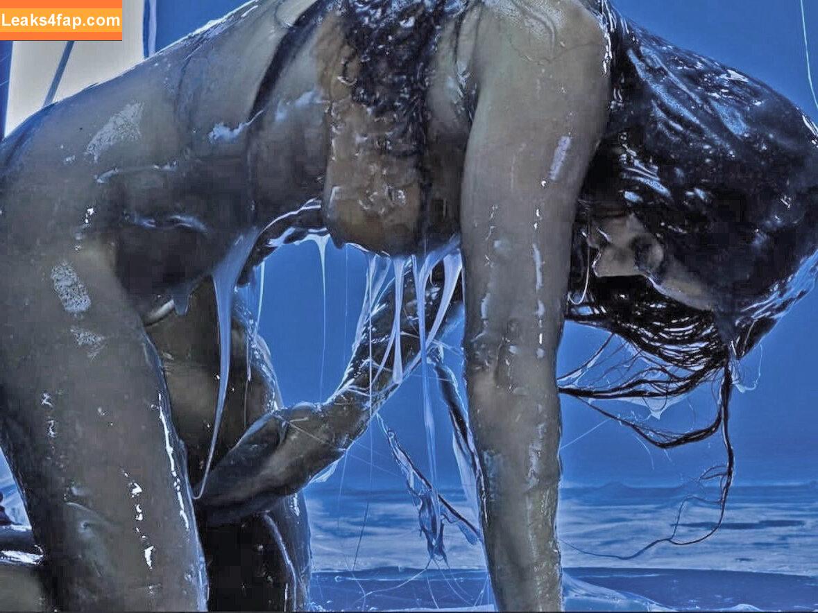 Katy Perry / katyperry leaked photo photo #3833