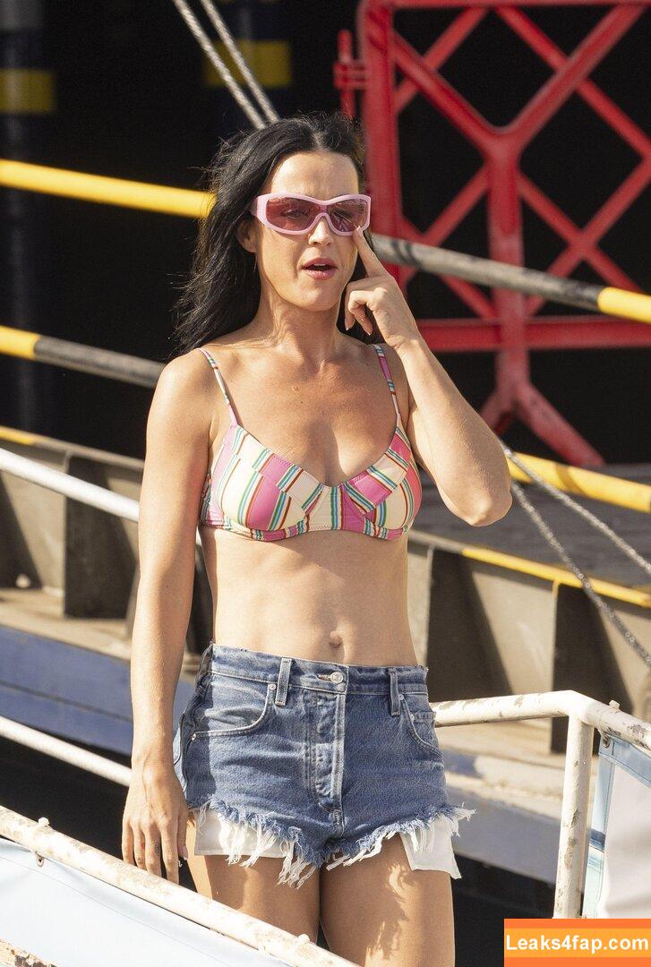 Katy Perry / katyperry leaked photo photo #3842