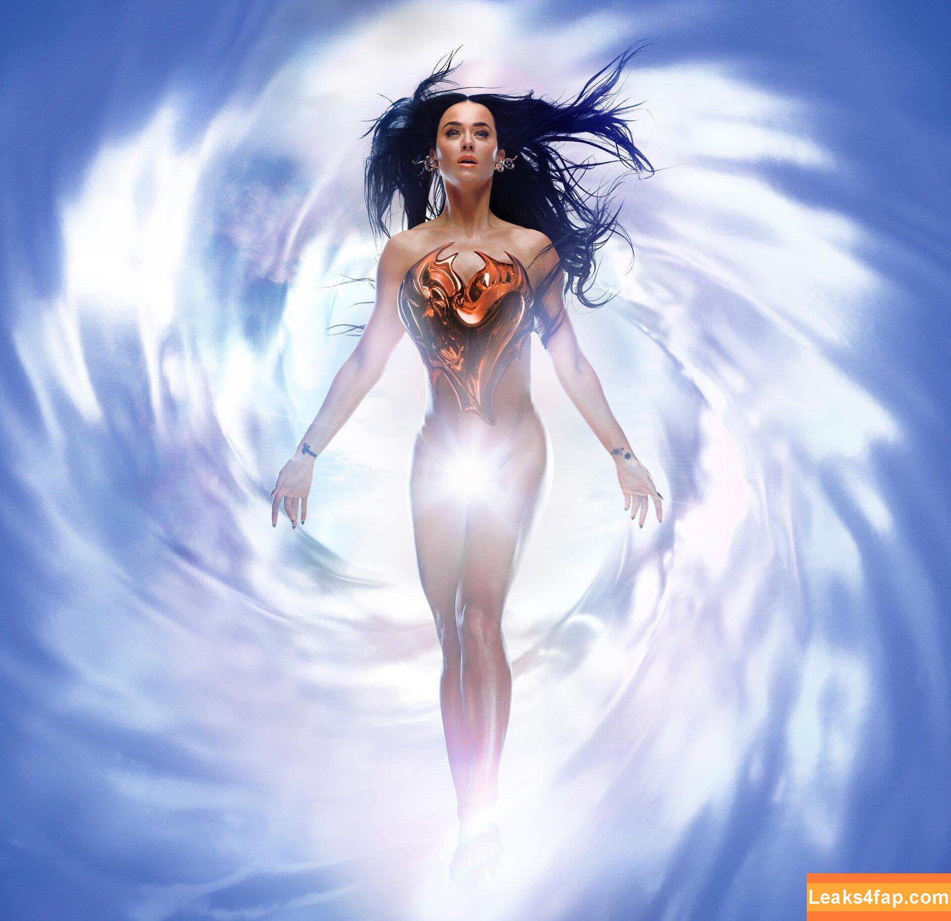 Katy Perry / katyperry leaked photo photo #3847