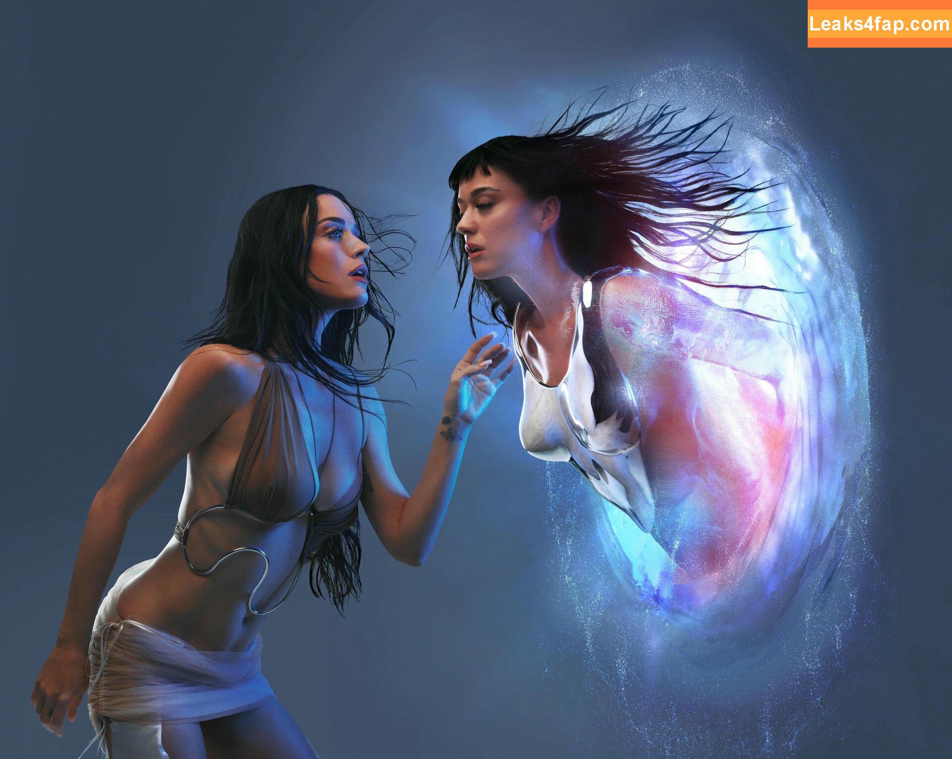 Katy Perry / katyperry leaked photo photo #3849