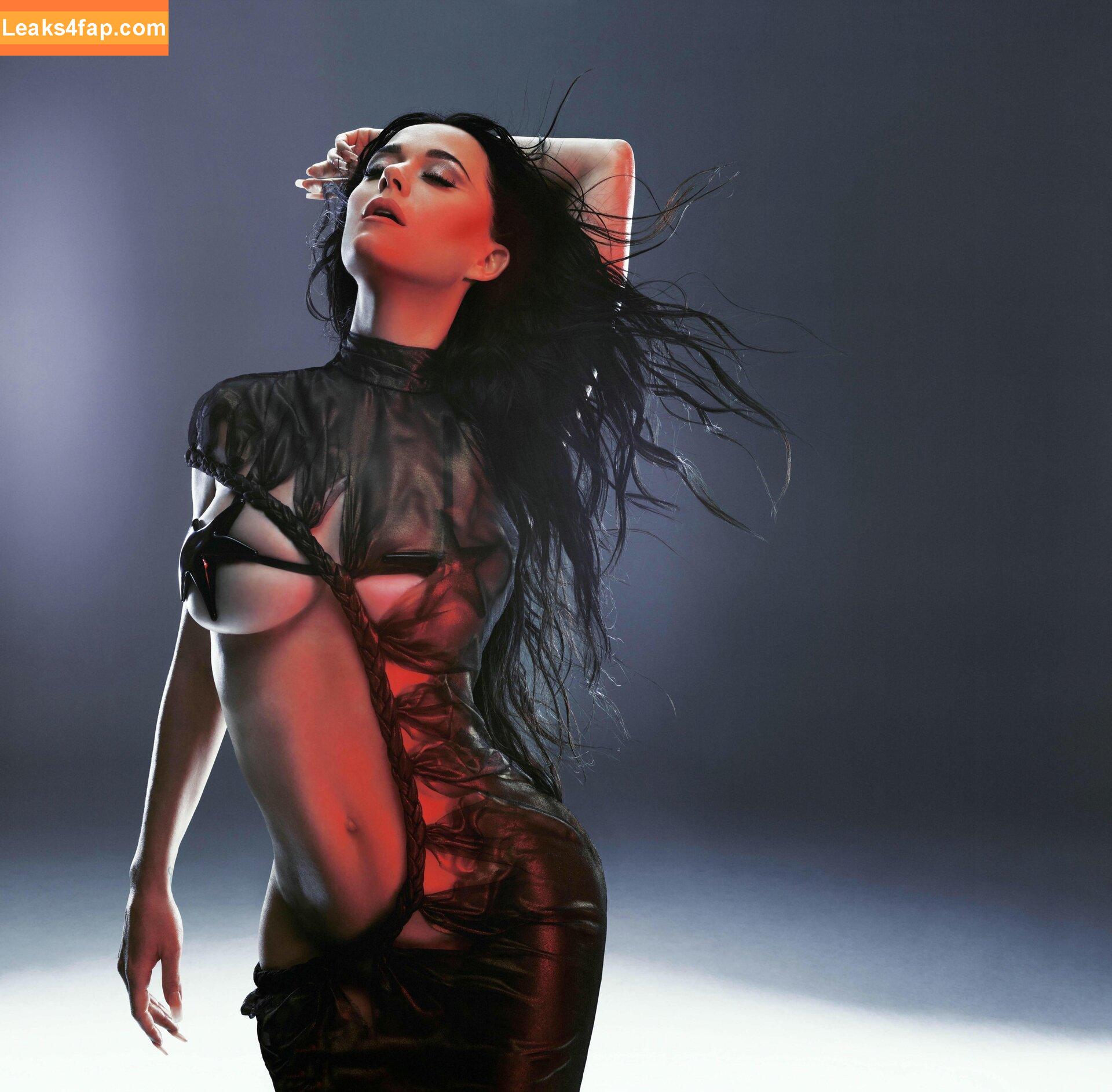 Katy Perry / katyperry leaked photo photo #3854