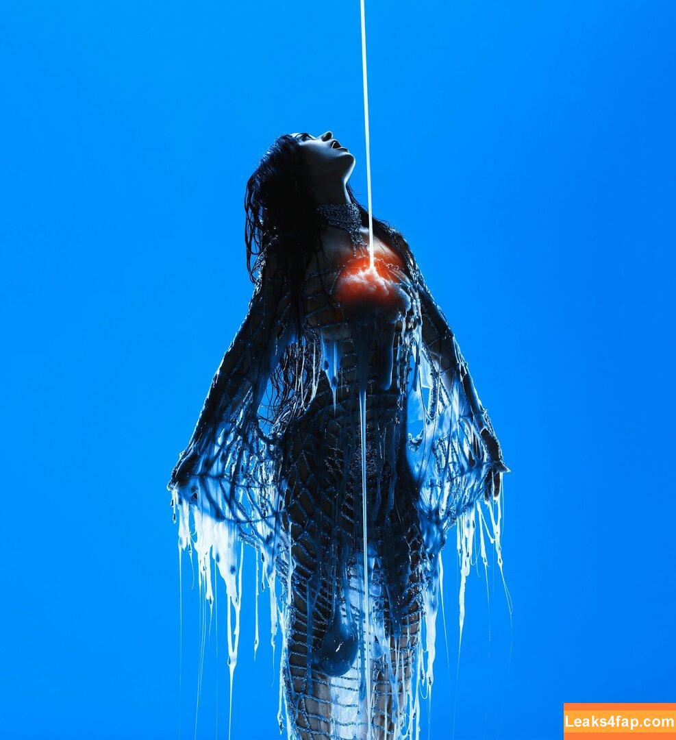 Katy Perry / katyperry leaked photo photo #3855