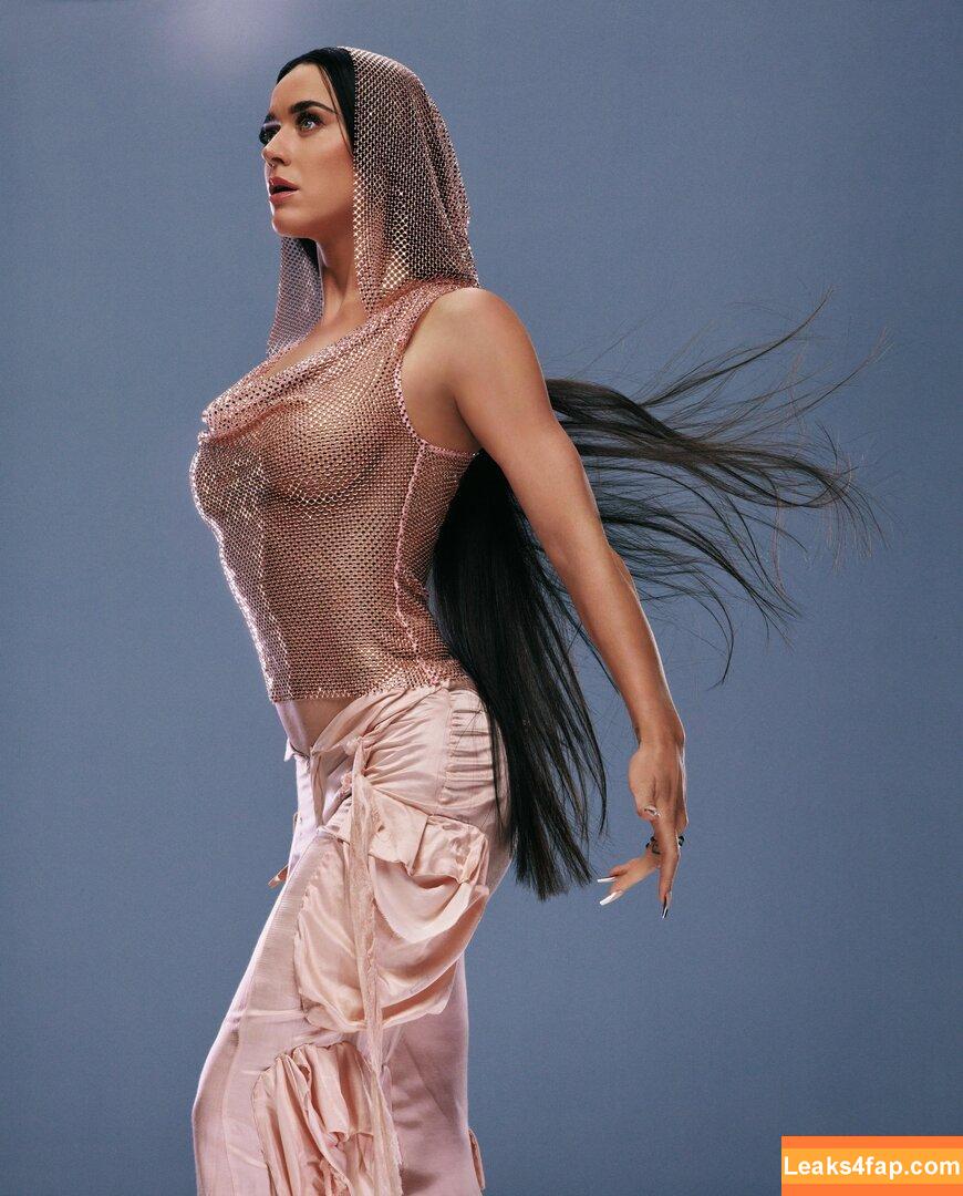 Katy Perry / katyperry leaked photo photo #3856
