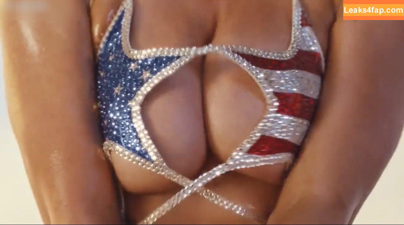 Katy Perry / katyperry leaked photo photo #3866
