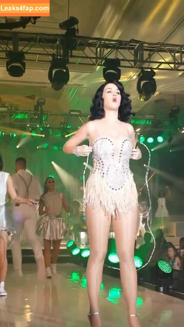 Katy Perry / katyperry leaked photo photo #3867