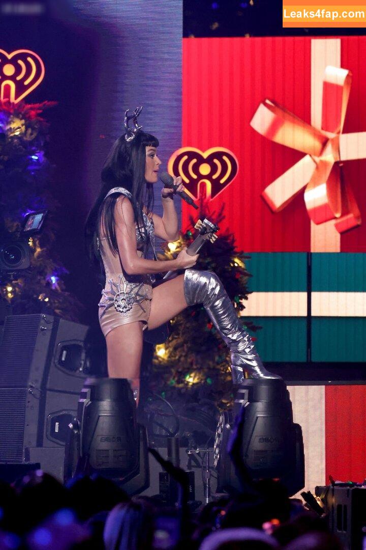 Katy Perry / katyperry leaked photo photo #3873