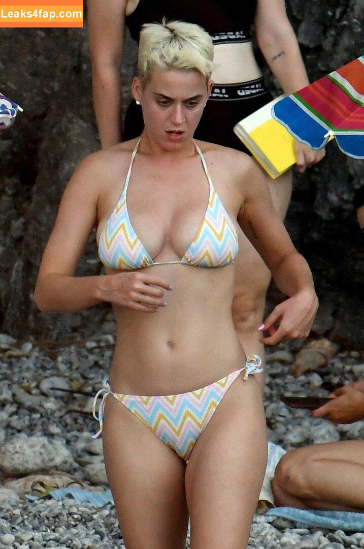 Katy Perry / katyperry leaked photo photo #3876