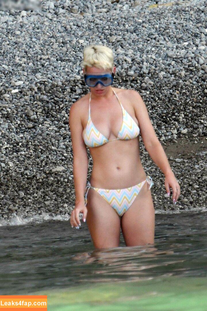 Katy Perry / katyperry leaked photo photo #3878