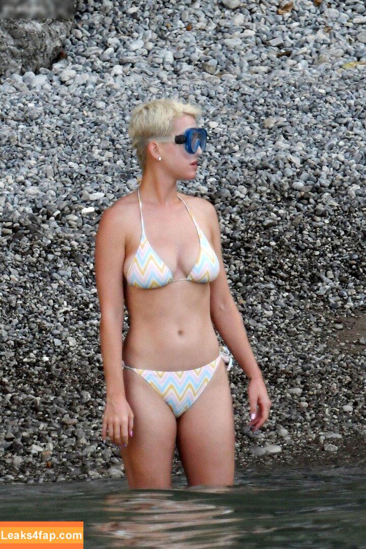 Katy Perry / katyperry leaked photo photo #3880