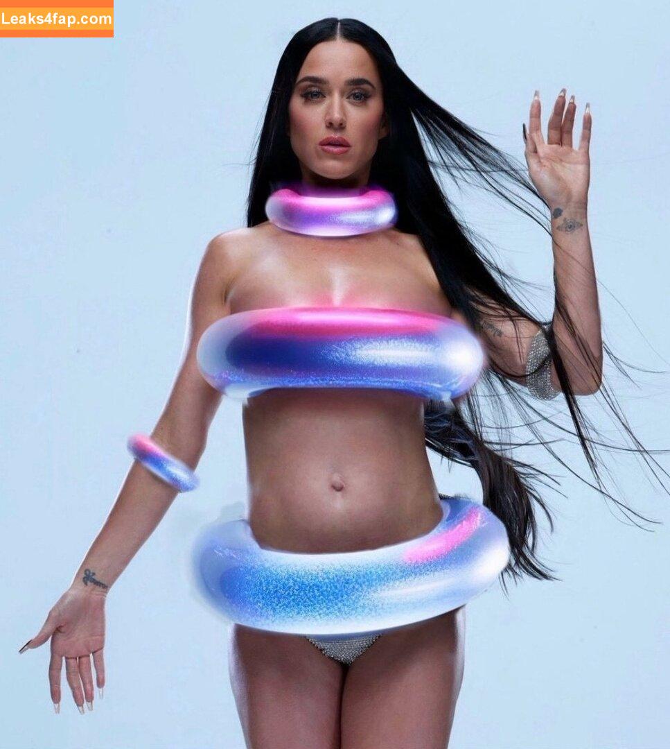 Katy Perry / katyperry leaked photo photo #3884
