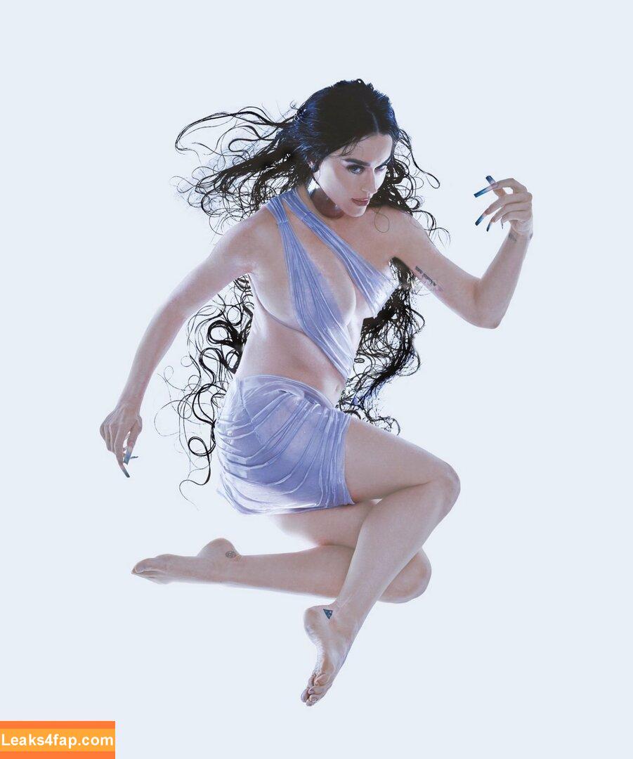 Katy Perry / katyperry leaked photo photo #3886