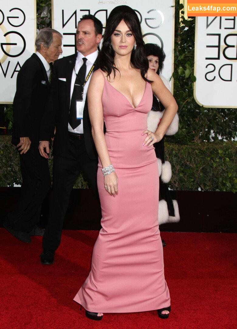 Katy Perry / katyperry leaked photo photo #3894