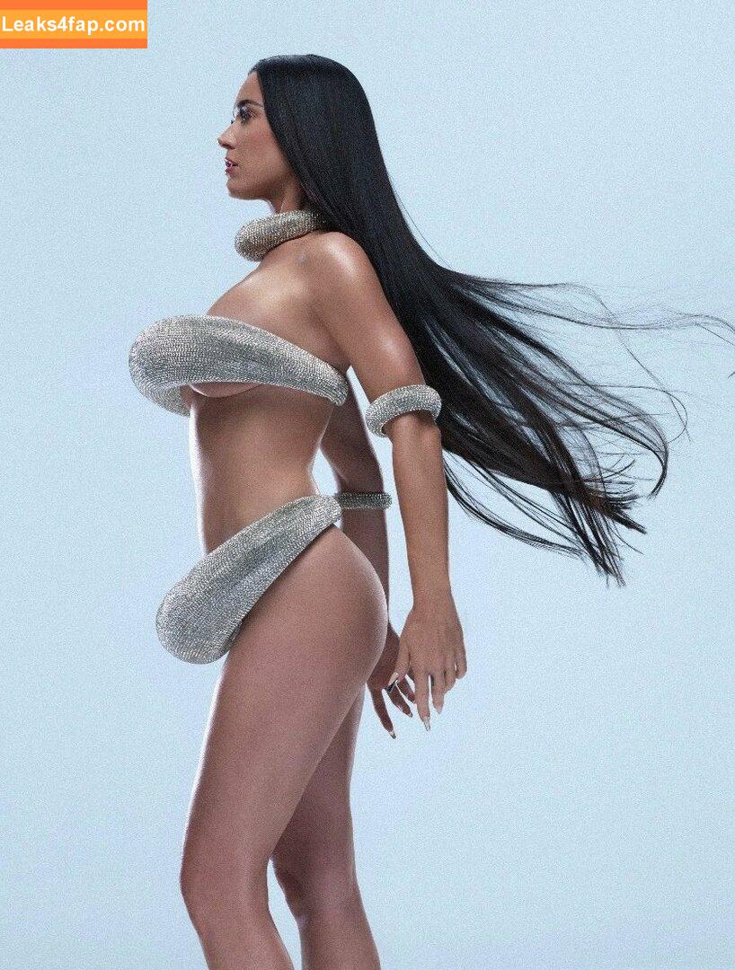 Katy Perry / katyperry leaked photo photo #3912