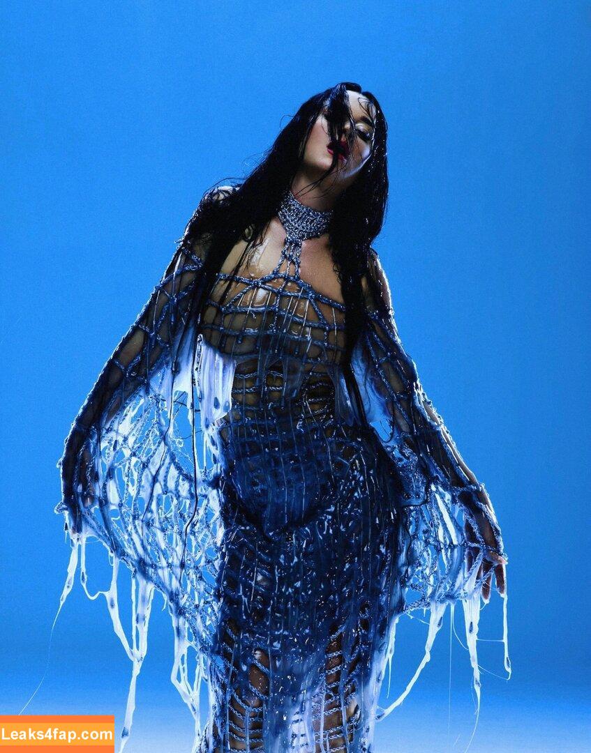 Katy Perry / katyperry leaked photo photo #3913