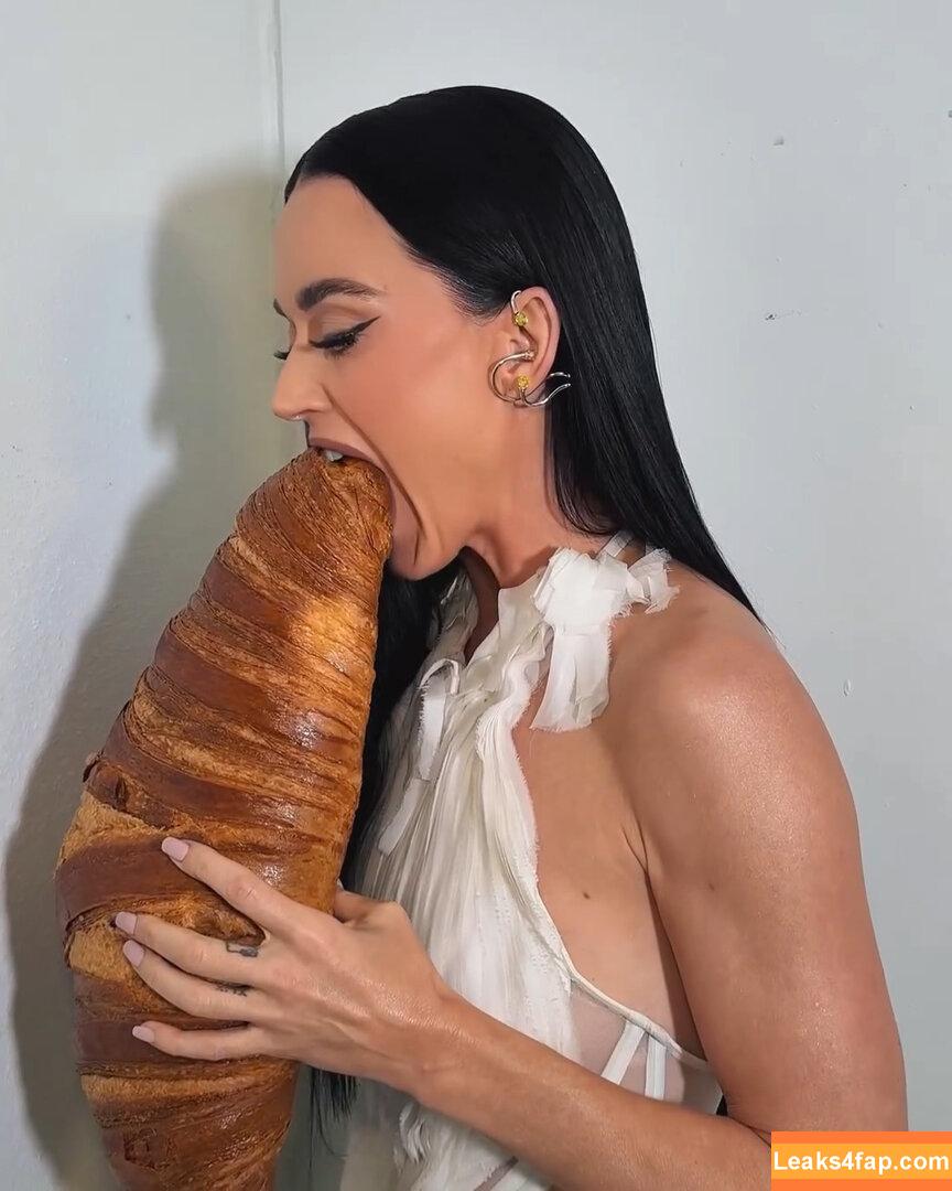 Katy Perry / katyperry leaked photo photo #3920