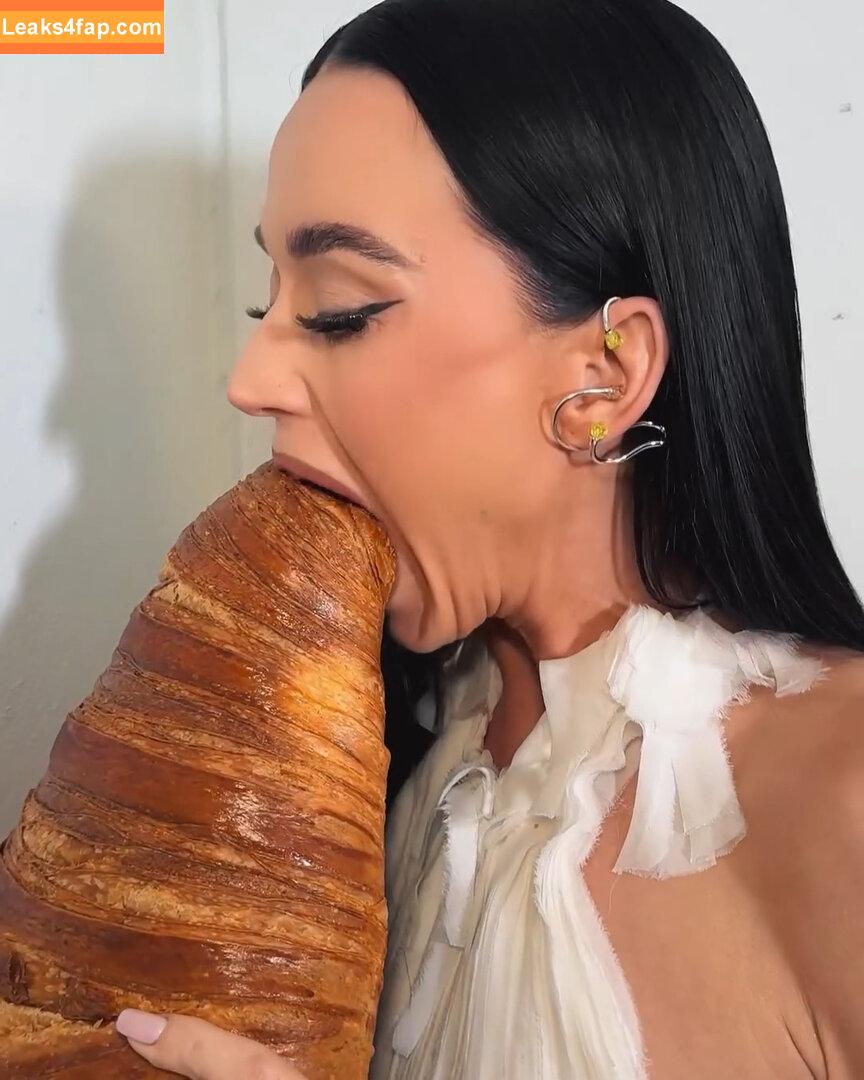 Katy Perry / katyperry leaked photo photo #3922