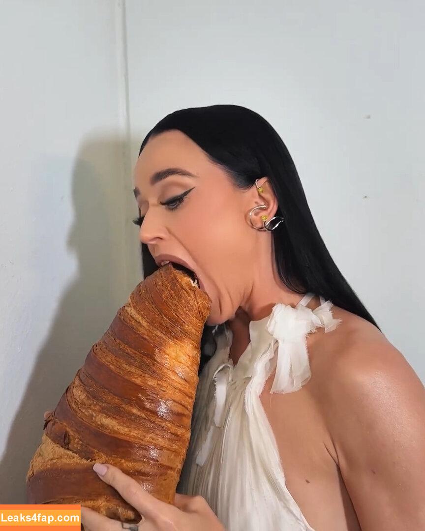 Katy Perry / katyperry leaked photo photo #3923