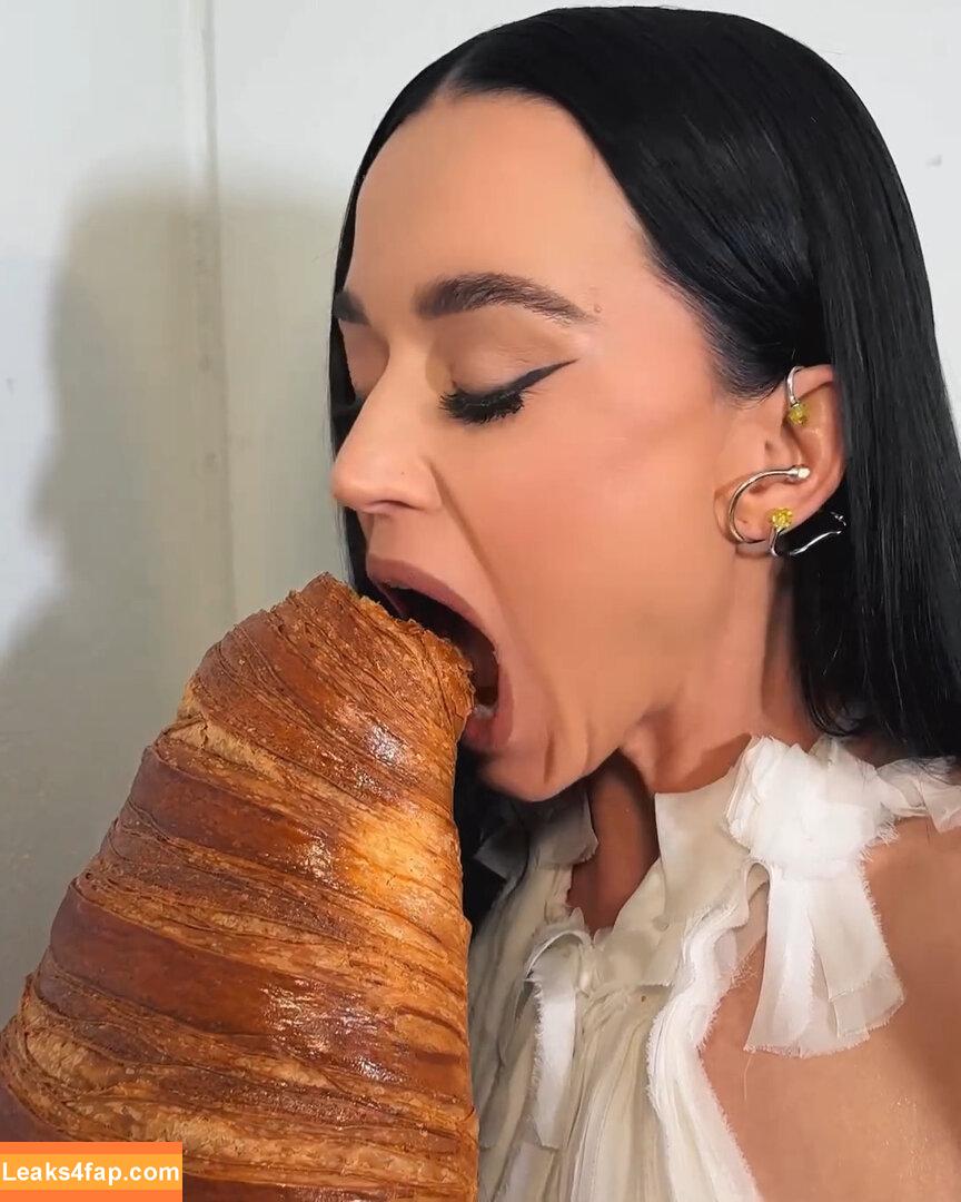 Katy Perry / katyperry leaked photo photo #3924