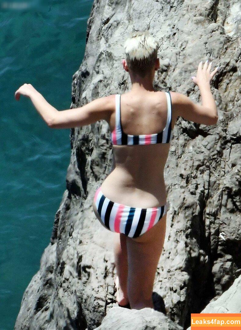 Katy Perry / katyperry leaked photo photo #3928