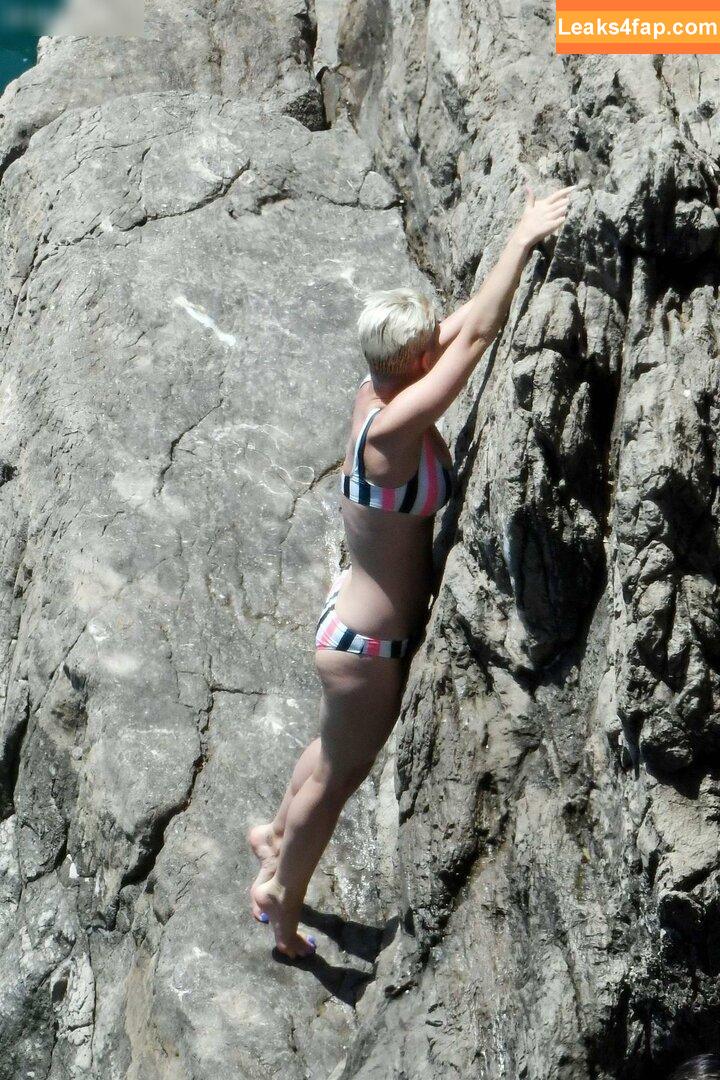 Katy Perry / katyperry leaked photo photo #3929