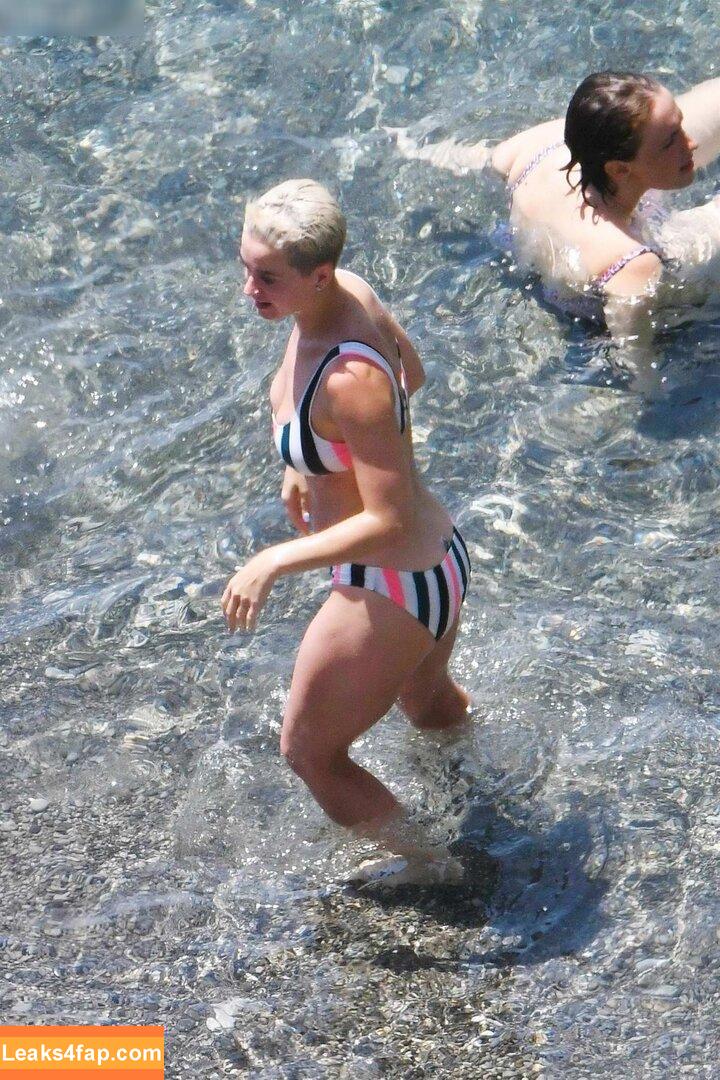 Katy Perry / katyperry leaked photo photo #3930