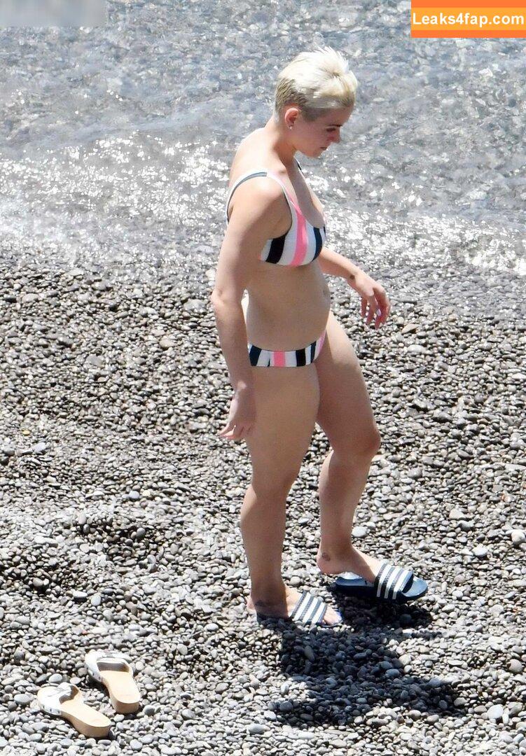 Katy Perry / katyperry leaked photo photo #3931