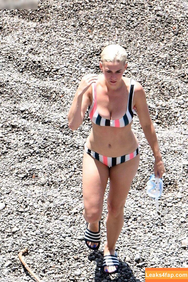 Katy Perry / katyperry leaked photo photo #3933