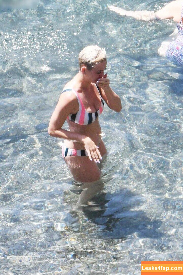Katy Perry / katyperry leaked photo photo #3935