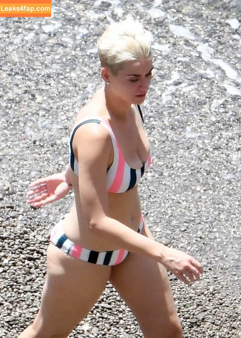 Katy Perry / katyperry leaked photo photo #3937
