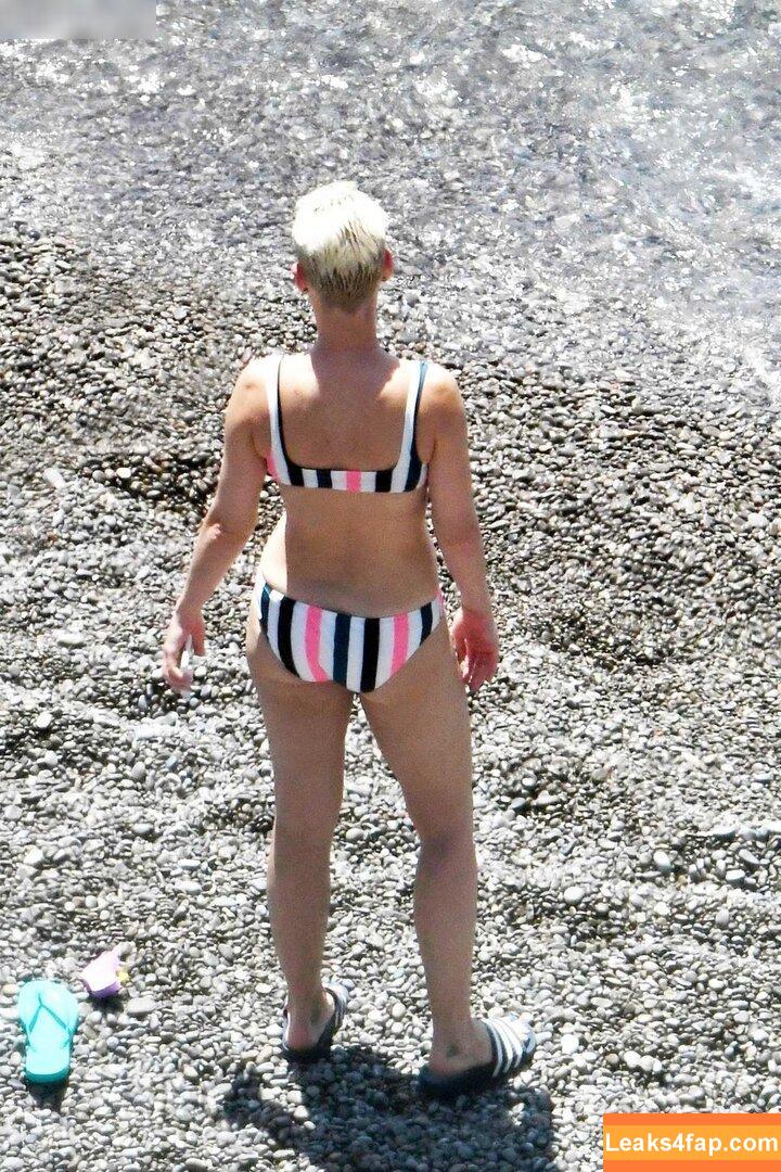 Katy Perry / katyperry leaked photo photo #3939