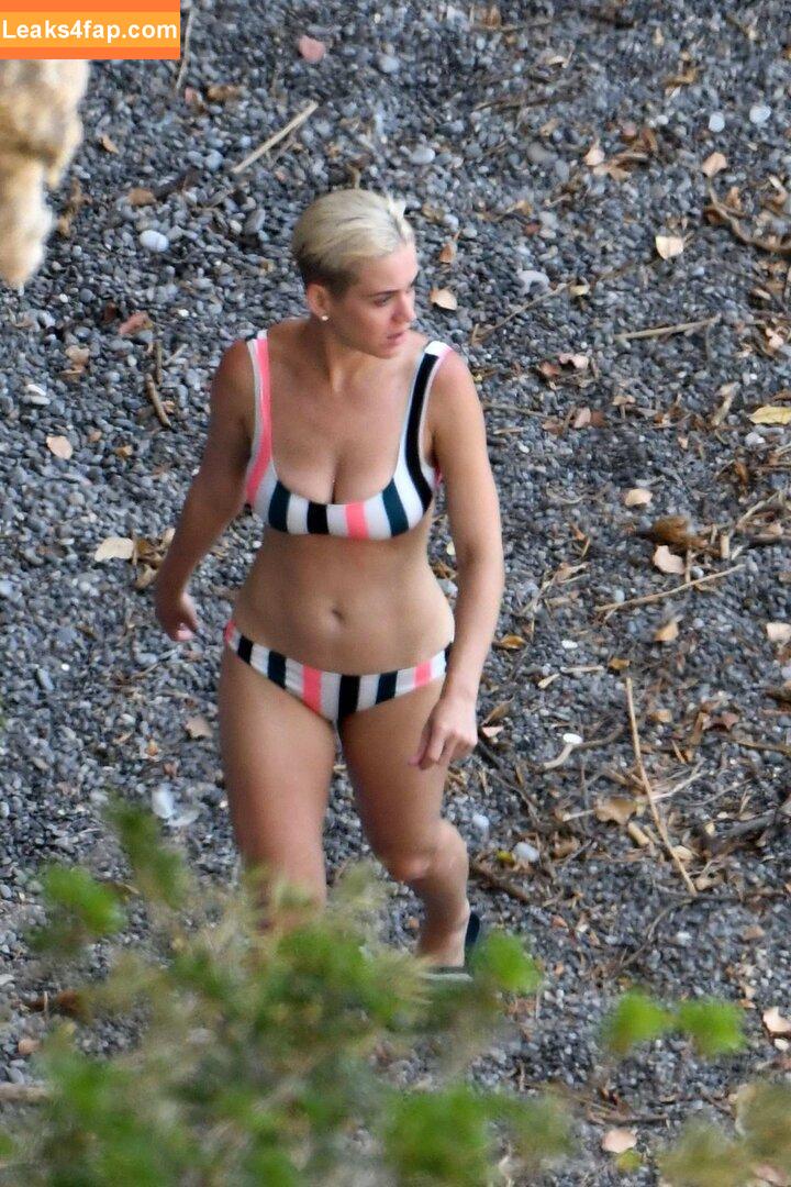 Katy Perry / katyperry leaked photo photo #3941