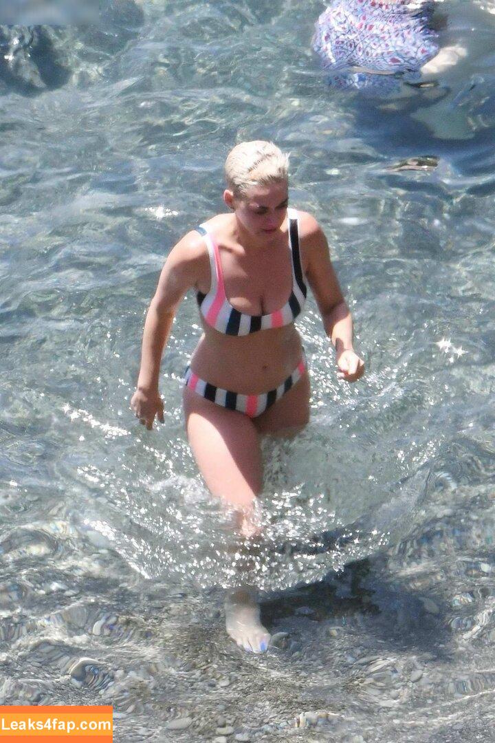 Katy Perry / katyperry leaked photo photo #3942