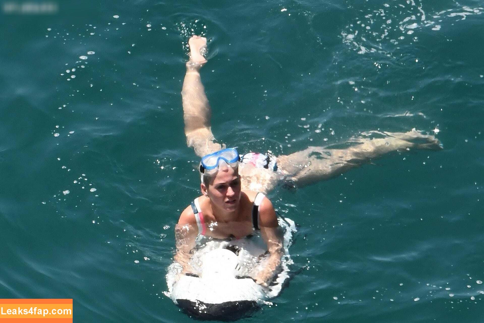 Katy Perry / katyperry leaked photo photo #3945