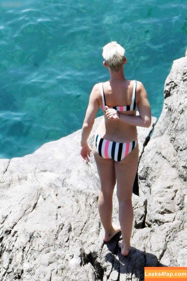 Katy Perry / katyperry leaked photo photo #3947